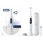 Oral-B-iO-7S-Bianco