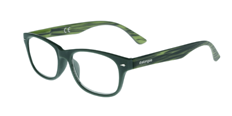 img-182d9890-3110-4bd8-9f5e-06f6cea0da0b.png