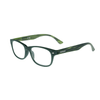 img-10f97e7b-01c3-4f5f-a8ab-c20e29f3fdc1.png