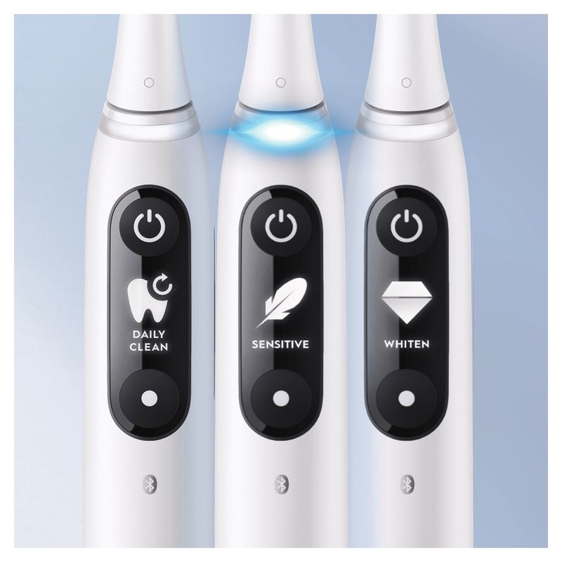 Oral-B-iO-7S-Bianco