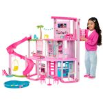 Barbie-HMX10-casa-per-le-bambole