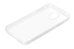 img-6d1bc90b-b531-435f-bf70-9bec343fb427.png