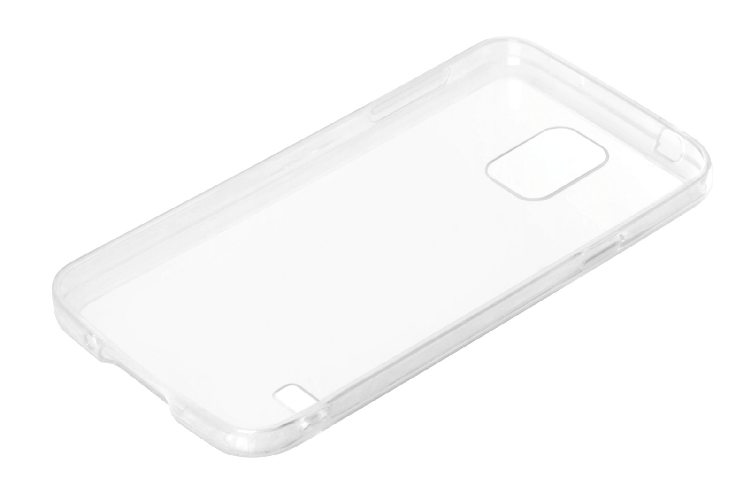 img-6d1bc90b-b531-435f-bf70-9bec343fb427.png