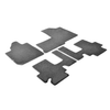 img-1b0a1323-f6ce-4c9b-98e6-b0d7a26908c9.png