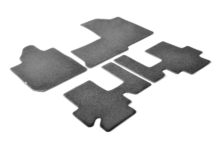 img-1b0a1323-f6ce-4c9b-98e6-b0d7a26908c9.png