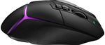 Logitech-G-G502-X-Plus-mouse-Mano-destra-RF-Wireless-Ottico-25600-DPI