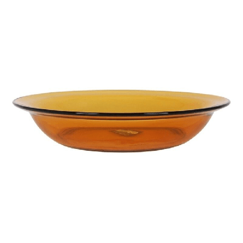 Teglia da Cucina Duralex Lys Ø 28 x 5 cm
