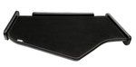 img-60bda1ee-5652-4f70-87e1-5d6eb6c0f6f1.png