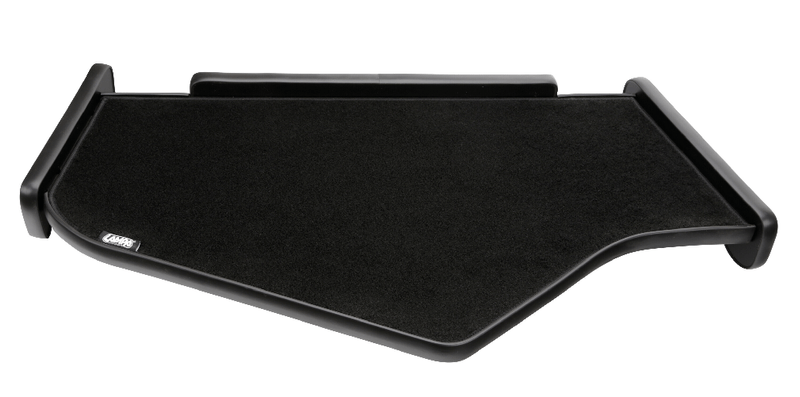 img-60bda1ee-5652-4f70-87e1-5d6eb6c0f6f1.png