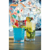 img-c3ba89cd-cdd1-4c14-a10a-04cc11ce9711.png