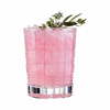 img-6b9a4b27-1eb7-44ed-8b8a-dcb6ee30fadf.png