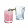img-23be2d6d-434e-4763-bad3-e0ec8590687d.png