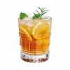 img-3ce76d21-c69c-4a0c-8e1a-3034f4daa106.png