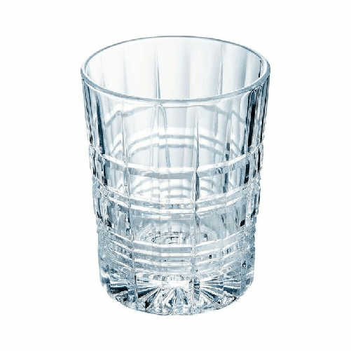 img-d934dd5a-f994-4615-a4d8-43f5694ef334.png