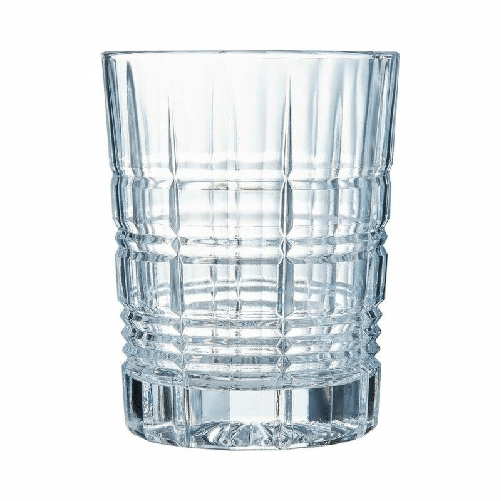 img-824de60c-a7b6-43cd-af25-62f470f0e2e2.png