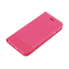 img-667ae096-33d1-4caf-a5f5-4f13a88e4583.png