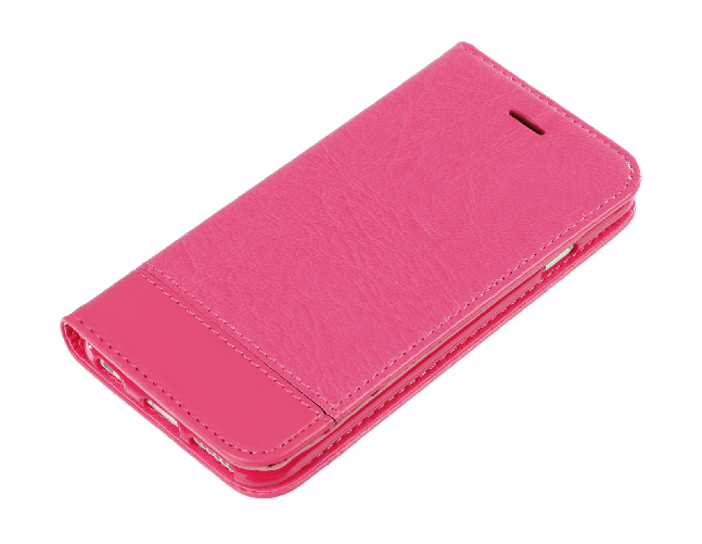 img-9dfdfc8e-5f97-4f89-a7a5-6013d0ecbf45.png