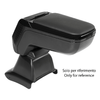 img-ea871b9d-42ed-4f0b-920a-59b15f896339.png