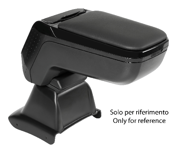 img-ea871b9d-42ed-4f0b-920a-59b15f896339.png