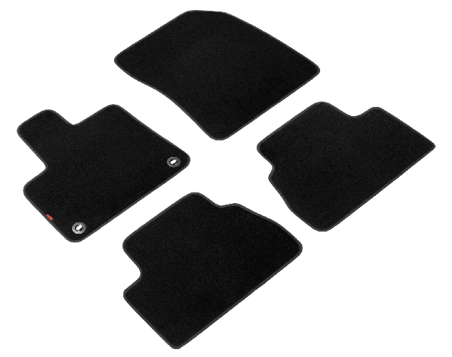 img-ae4e659f-68ef-4d1a-a84e-cbbf08d33835.png