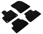img-33c9cff9-1569-4891-9c8a-96f26d790132.png