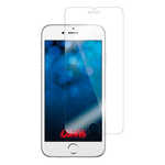 Ultra Glass, vetro temperato ultra sottile - Apple iPhone 6 / 6s