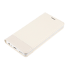 img-13803ccf-b08b-461a-90db-16800978f2bc.png