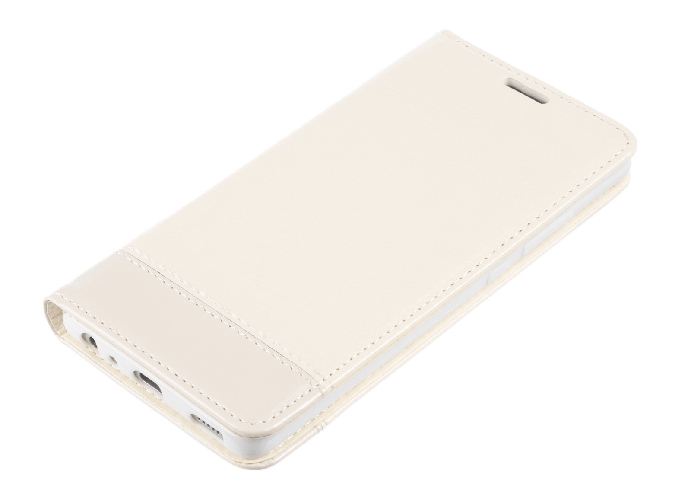 img-13803ccf-b08b-461a-90db-16800978f2bc.png
