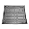 img-84388618-f1c5-4680-ab99-e560daae5ef0.png