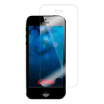 Nano Shock, pellicola protettiva antiurto - Apple iPhone 5 / 5c / 5s / SE