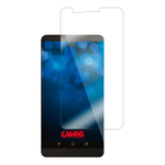 Anti Glare, pellicola protettiva antiriflesso - Huawei Mate 7