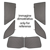 img-5bae15f6-dec7-4790-99f8-613d3ccbbc91.png