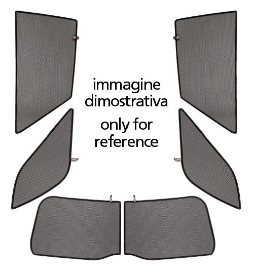 img-5bae15f6-dec7-4790-99f8-613d3ccbbc91.png
