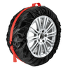 img-c8c5badd-25ee-4989-b0bd-477c14d0ca9f.png