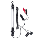 Tubo fluorescente - 12V