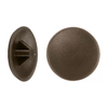 img-b12c3e0d-de3f-412c-944d-ee56ffd6267e.png