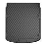 Pro-Tank X5, protezione adesiva per serbatoio - Carbon