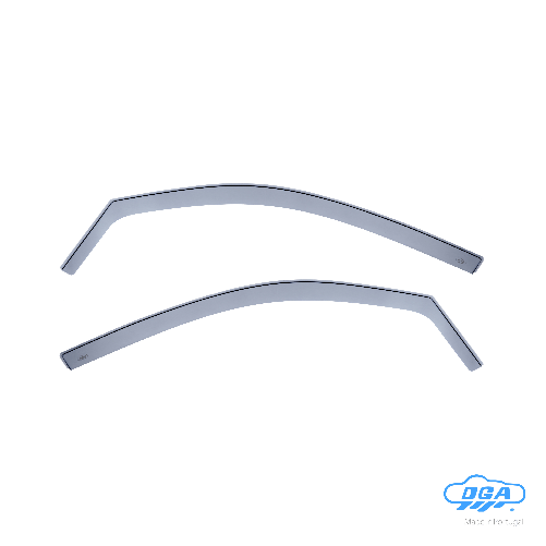 img-017b7c47-ac89-45ad-8ac0-ce93da0f91b7.png