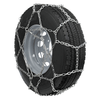 img-c839d3f7-bd9a-4d47-b996-febbdf896c33.png