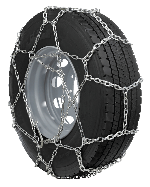 img-c839d3f7-bd9a-4d47-b996-febbdf896c33.png