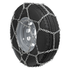 img-ae1399cb-4923-4ffb-922a-8ab979794776.png