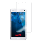 Ultra Glass, vetro temperato ultra sottile - Sony Xperia Z3 Compact