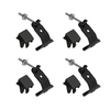 img-12b72a91-819c-4126-9397-b8a9c9a187e4.png