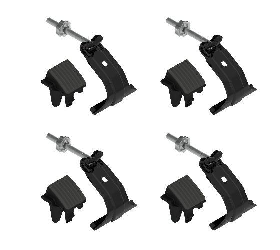 img-12b72a91-819c-4126-9397-b8a9c9a187e4.png