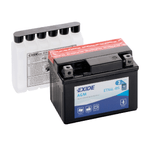 Cavo ricarica per veicoli elettrici - Trifase - 16A