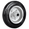 img-6425561f-5095-4e0b-839d-4b61f30acebe.png