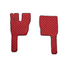 img-cef35f99-0d28-4cf1-a549-cc6cab42632a.png