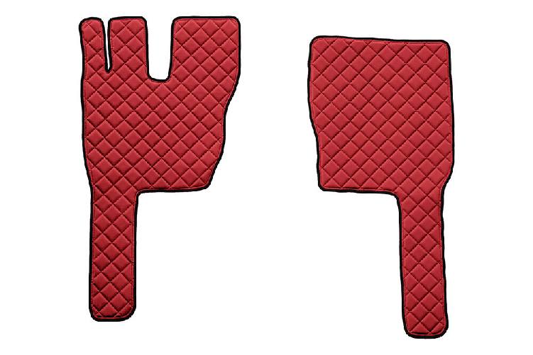 img-cef35f99-0d28-4cf1-a549-cc6cab42632a.png