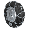 img-c4cd6550-fc1a-4a7f-baaf-e311c40b0222.png