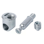 img-57550c77-aea8-4056-8548-bf1a4c8c28e3.png